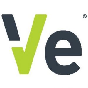 logo-Ve Interactive