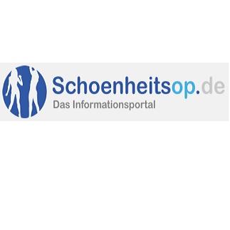logo-schoenheitsop.de