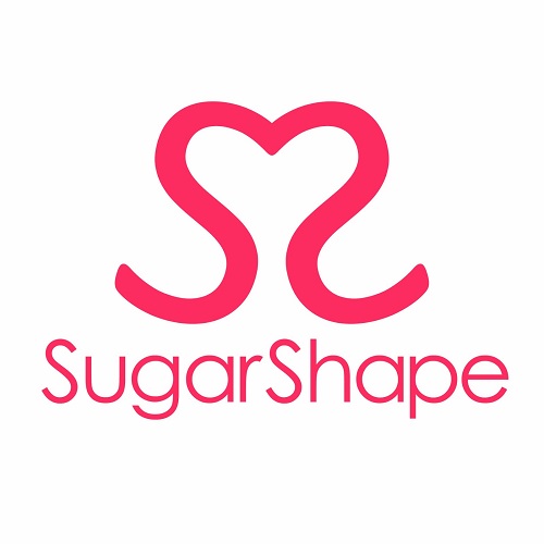 logo-SugarShape