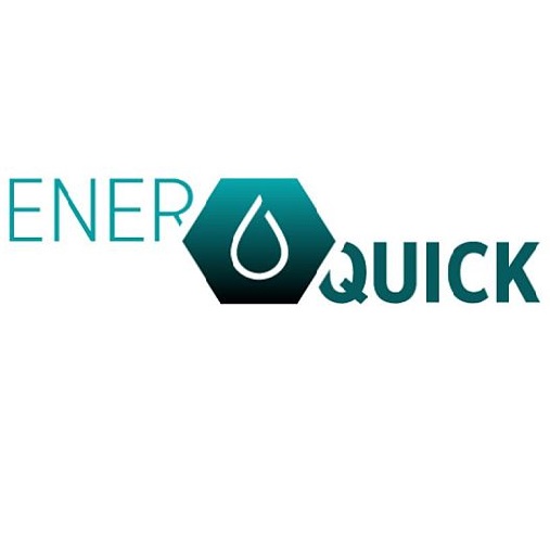 logo-enerQuick