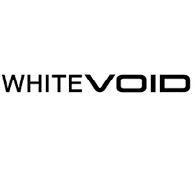 logo-whitevoid