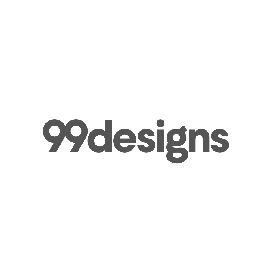 logo-99designs
