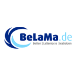 logo-BeLaMa