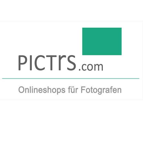 logo-pictrs.com