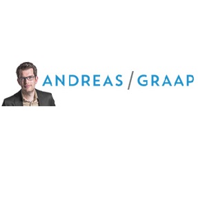 logo-andreas-graap