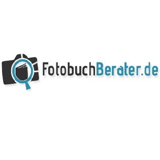 logo-fotobuchberater