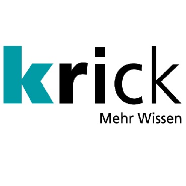 logo-krick