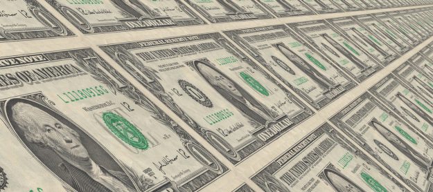 dollar-1443244_1280 dollar-1443244_1280