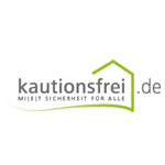 kautionsfrei