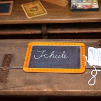 Das Verfassen von Pressemitteilung will gelernt sein.