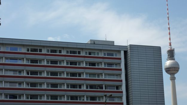 Die Preisunterschiede in den Großstädten sind teilweise gewaltig.